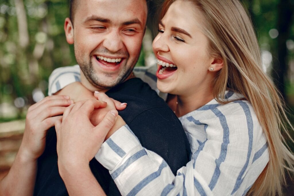 Orthodontist Miami FL
