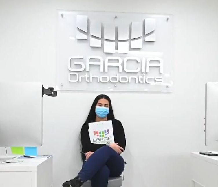 Team Member Sign