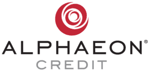 Alphaeon Credit Logo
