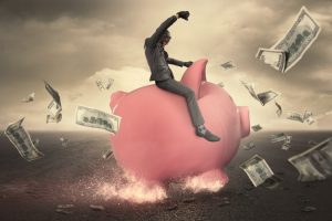 FSA Flexible Spending Account Miami FL