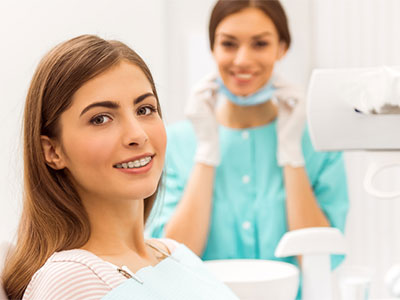 Adult-Ortho