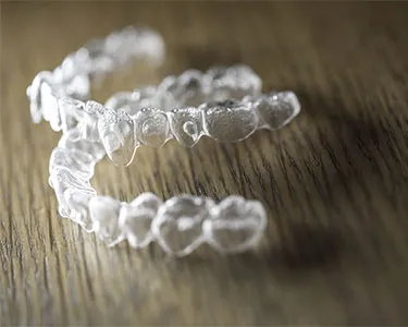 Keeping-Invisalign-Aligners-Clean