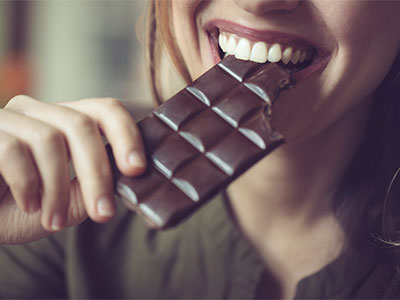 blog-featured-image-sweet-tooth-with-braces