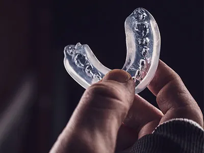 Custom-vs-Store-Mouthguards