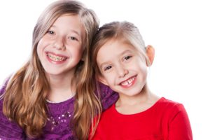 Orthodontic timing Miami FL