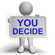 Why choose an orthodontist Miami FL