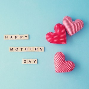 Mother's Day 2016 Miami FL