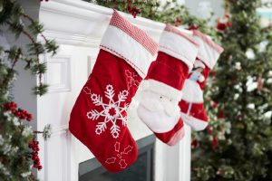 Stocking Stuffer Ideas Miami FL