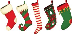 Stocking stuffer ideas Miami FL