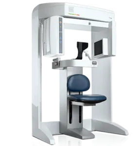 i-CAT_DEXIS_Product_Header_0_0