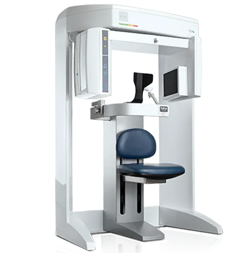 i-CAT_DEXIS_Product_Header_0_0